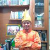 jumhurmujahidin