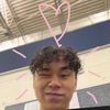 phlop_0