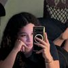 _jocelynn_cg