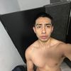 jose.com.mxx
