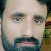 naveed_jamshied