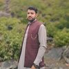 mansoorali1904