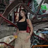 hiera_23