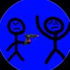 gluegun21