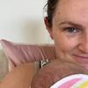jesssusername