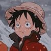 monkey_d.luffy020