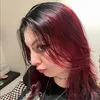 xorobyn_xo