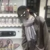 aintaiv