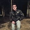 qocaman.24