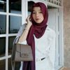 fanisyaicha15