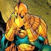 offbrand_drfate