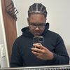 cj_jay14