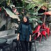 nlailatlf__