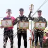 emphusoctrang2708