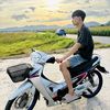 nack_panthong