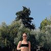lisamano54