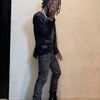 ybrfraud