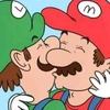 gay.luigi