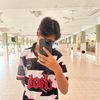 rizdfan24
