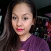 viryvillegas1