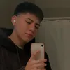 nahuel.tjjok