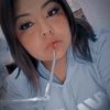 yaz05_zorick
