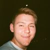 nick.verbeck