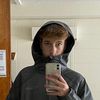 kellenrichardsonfr
