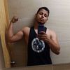 luisalbertogm