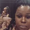 weknockrbodydown