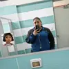 geral040697