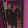 kaymariiee
