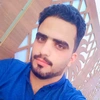 khaled_j.6