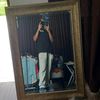 flakk_alex