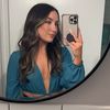 carly_f0