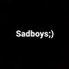 saddboys007