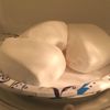 laundry.basketunoffical