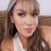elle_evate