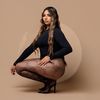 larubia_leslie