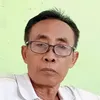 addrian520