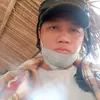 nghianguyen68kg