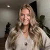 kanadymarkley