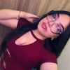 nayeliduque_30