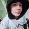 phornkonkhmer3