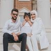 liveteachandmommy