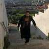 abrahimabrahimafg