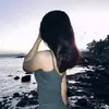 aurellyy_6
