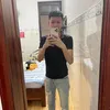 tranngochieu11