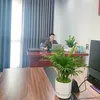 dangphuongnamit