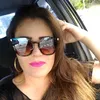 cynthiadonda